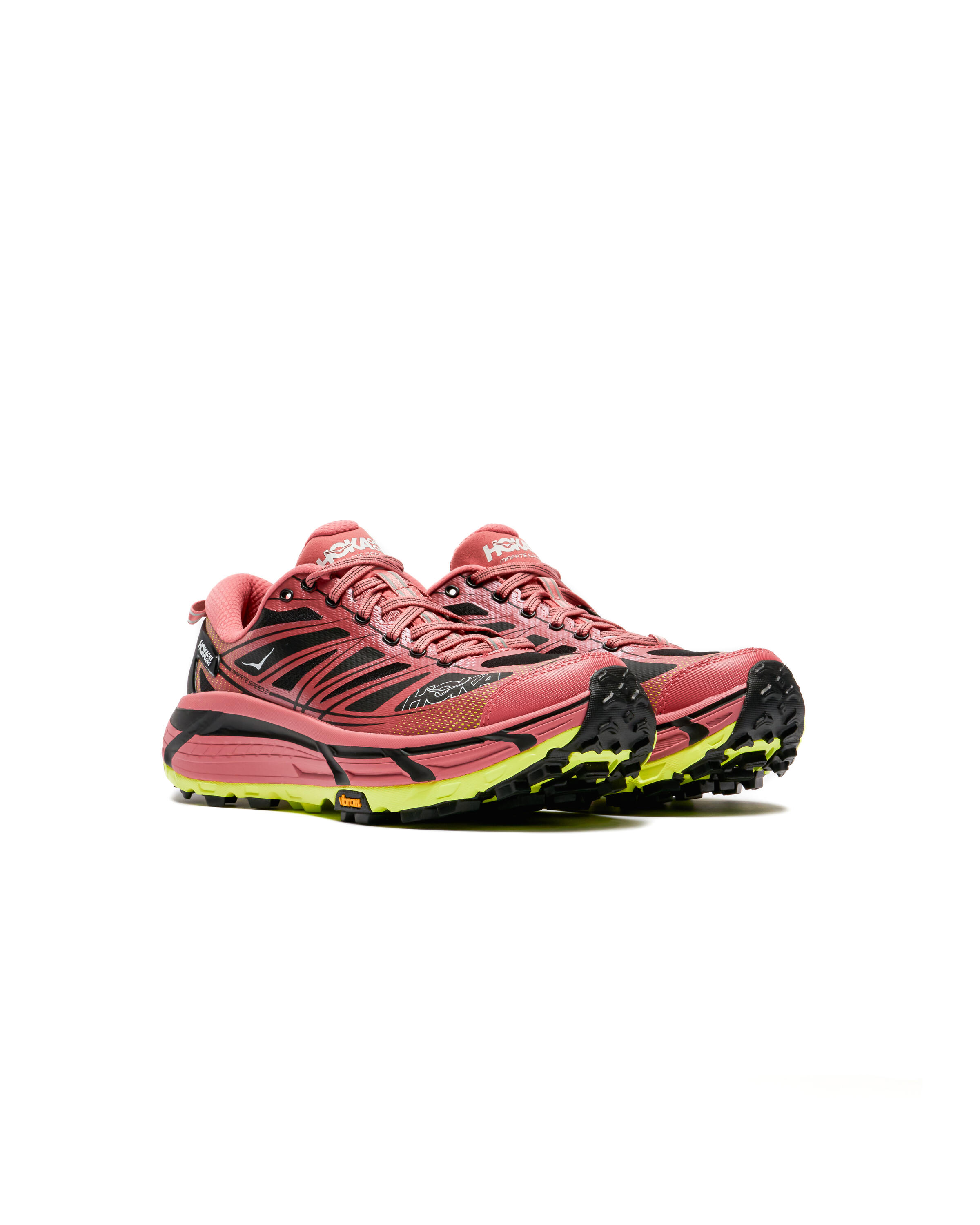 hoka-one-one-mafate-speed-2-